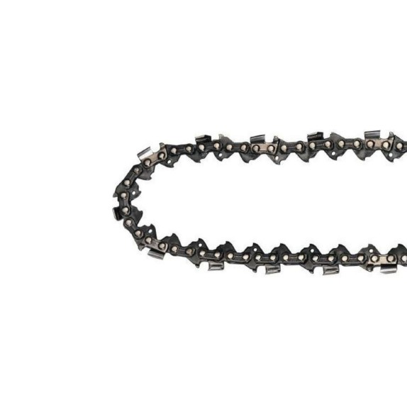 GTC Αλυσίδα Αλυσοπρίονου 3/8 - 043" 1,1mm (45)