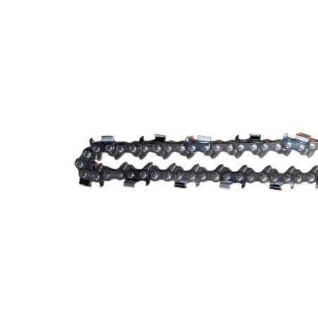 GTC Αλυσίδα Αλυσοπρίονου 1/4 - 050" 1,3mm (58)
