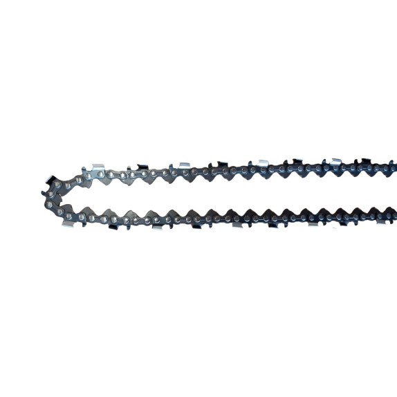 GTC Αλυσίδα Αλυσοπρίονου 325" - 0.58" 1,5mm (72)