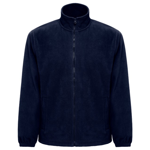 TH Clothes Gama - Eclipse blue
