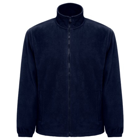 TH Clothes Gama - Eclipse blue
