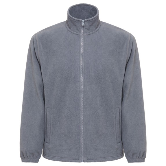 TH Clothes Gama - Medium grey