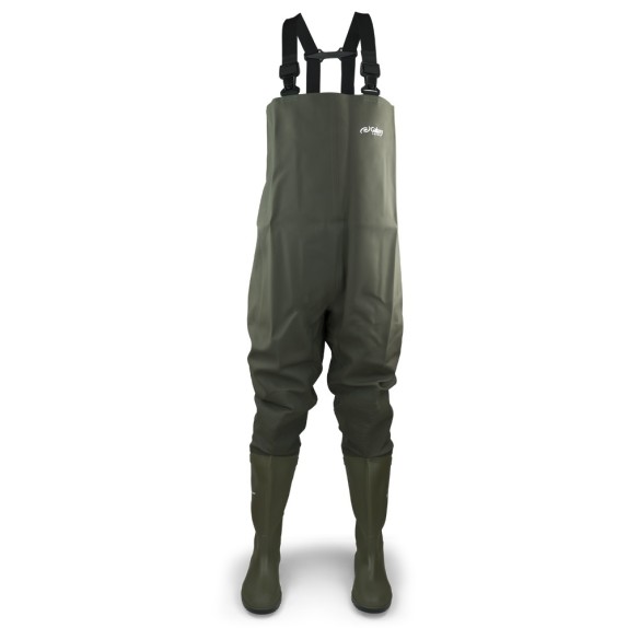 Galaxy Chest Wader
