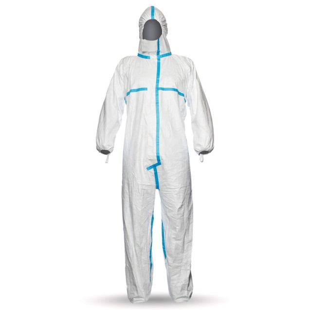 DuPont Tyvek® 600 Plus