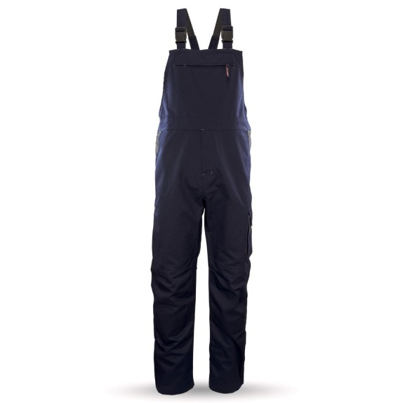 Galaxy GLX31 - Navy blue/Grey