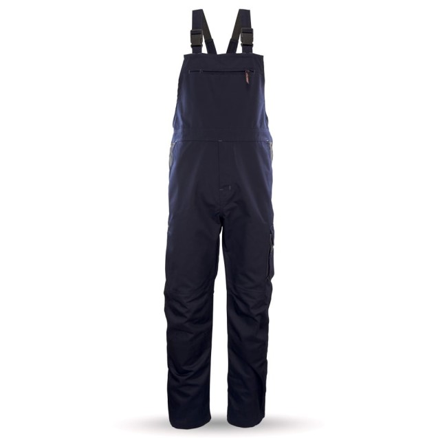 Galaxy GLX31 - Navy blue/Grey