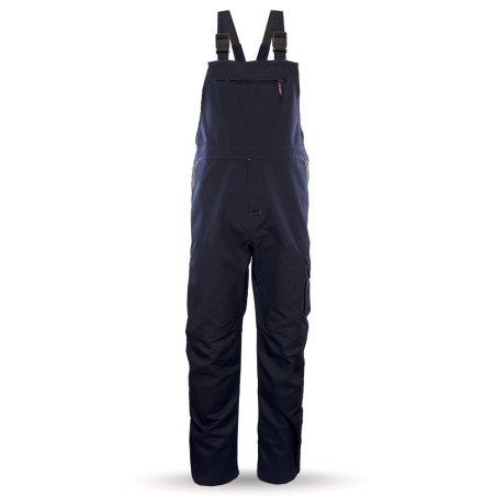 Galaxy GLX31 - Navy blue/Grey