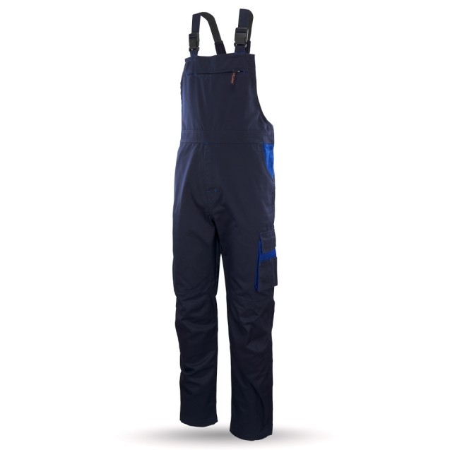 Galaxy GLX31 - Navy blue/Royal blue