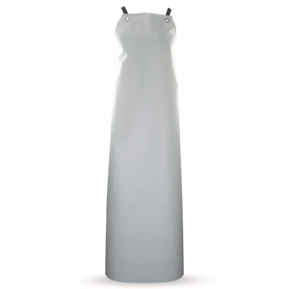 Galaxy Multiplex - White