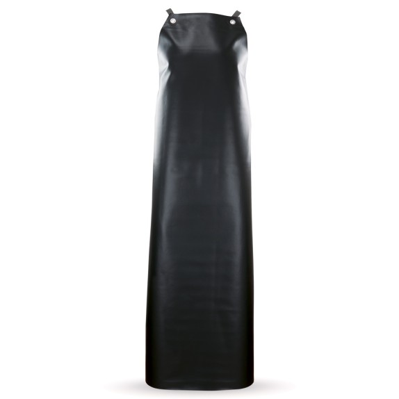 Galaxy Multiplex - Black