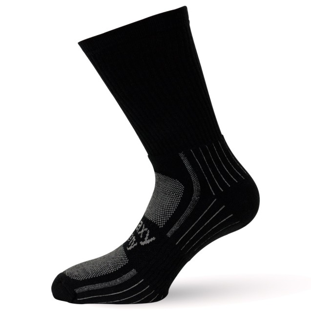 Galaxy GLX961 - Black/Grey