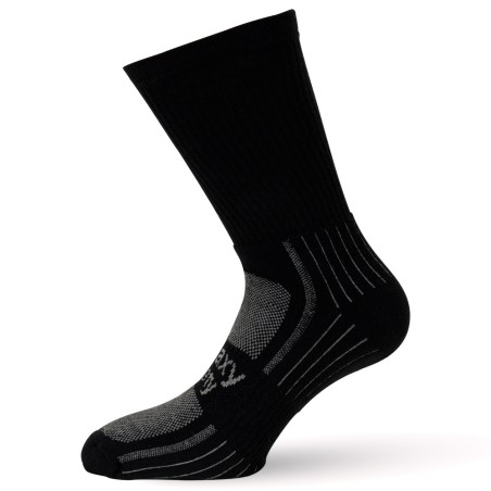 Galaxy GLX961 - Black/Grey