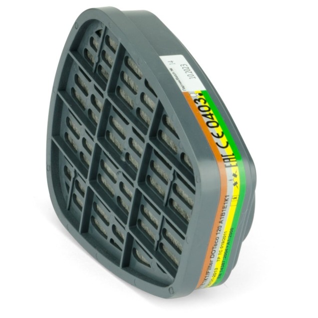 Zelinsky Group UNIX 531 A1B1E1K1