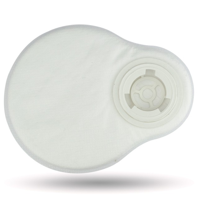 Zelinsky Group DOTeco P3 R D