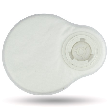 Zelinsky Group DOTeco P3 R D