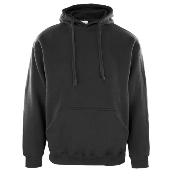 Galaxy GLX38 - Black