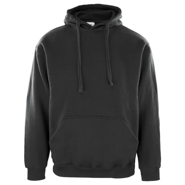Galaxy GLX38 - Black
