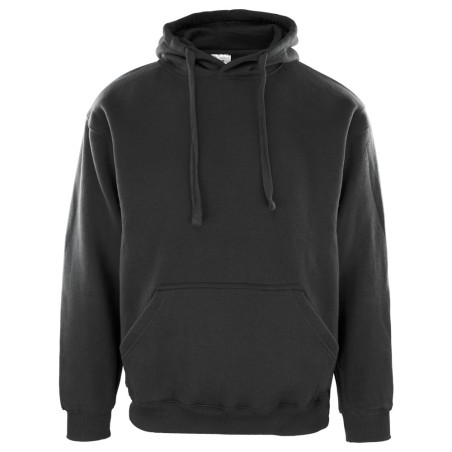 Galaxy GLX38 - Black