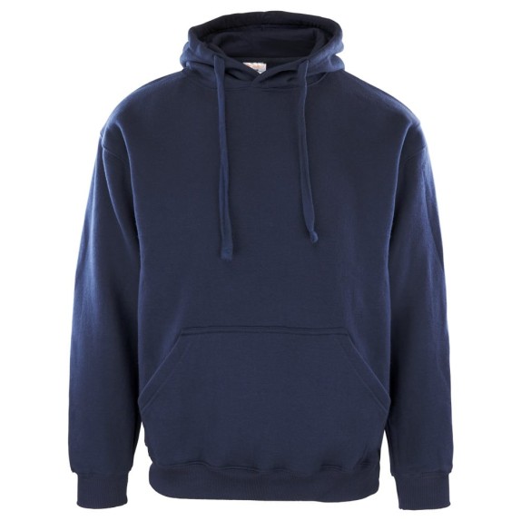 Galaxy GLX38 - Navy blue