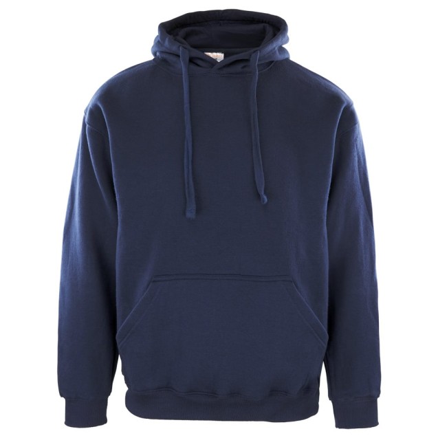 Galaxy GLX38 - Navy blue