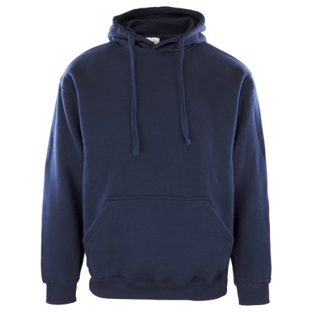 Galaxy GLX38 - Navy blue