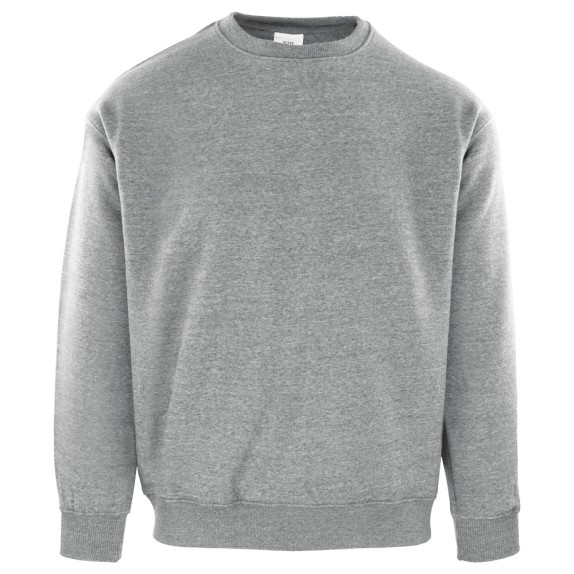Galaxy GLX39 - Grey melange