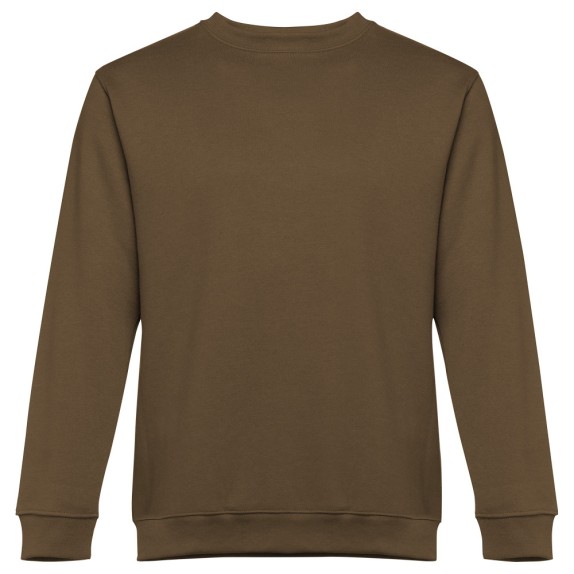 TH Clothes Delta - Army