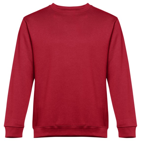 TH Clothes Delta - Burgundy