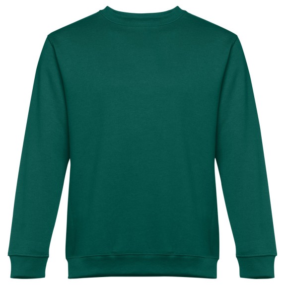 TH Clothes Delta - Forest green