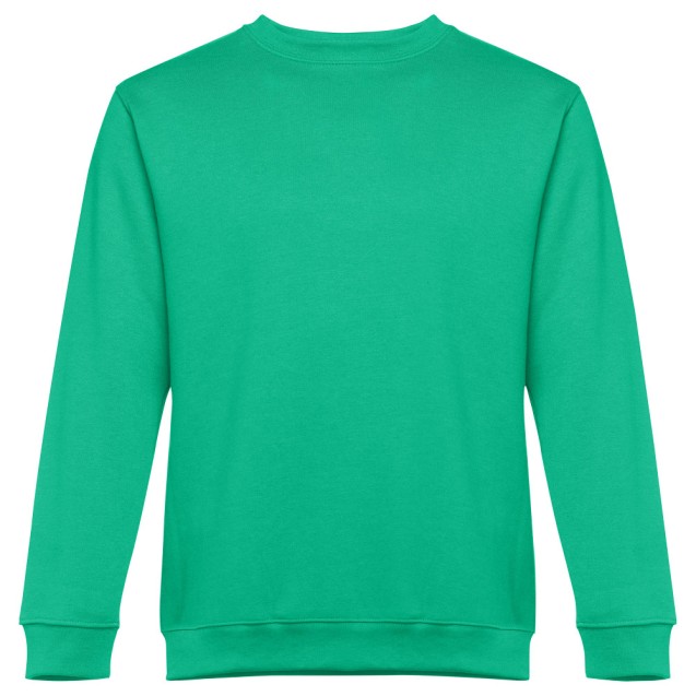 TH Clothes Delta - Kelly green