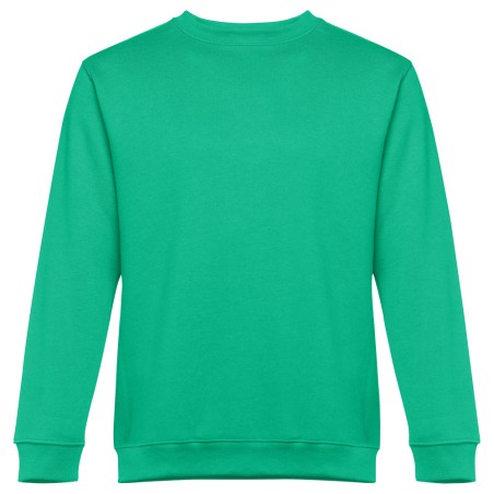 TH Clothes Delta - Kelly green