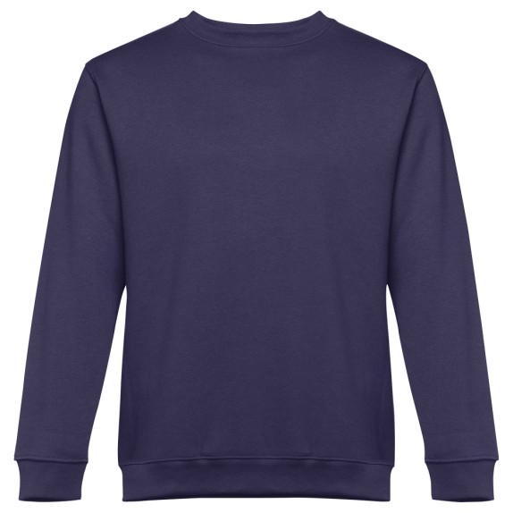TH Clothes Delta - Navy blue