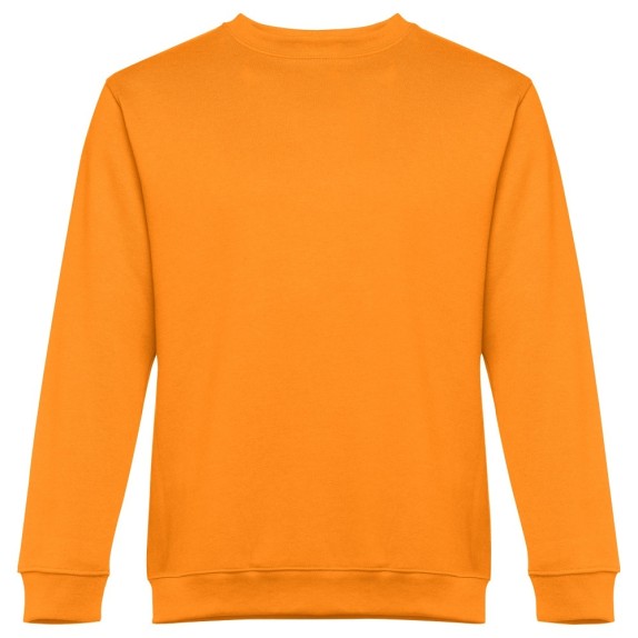 TH Clothes Delta - Orange