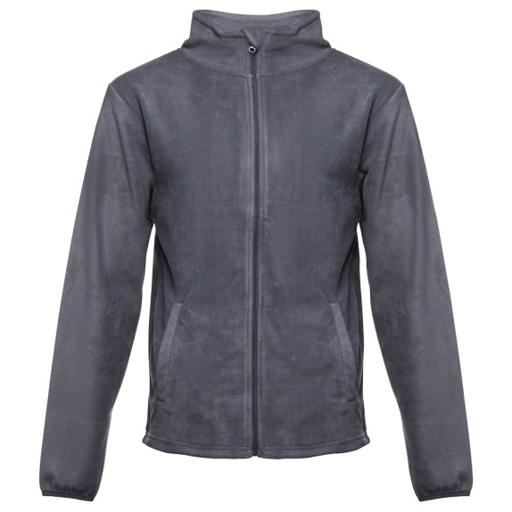 TH Clothes Helsinki - Medium grey