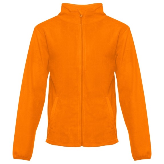 TH Clothes Helsinki - Orange