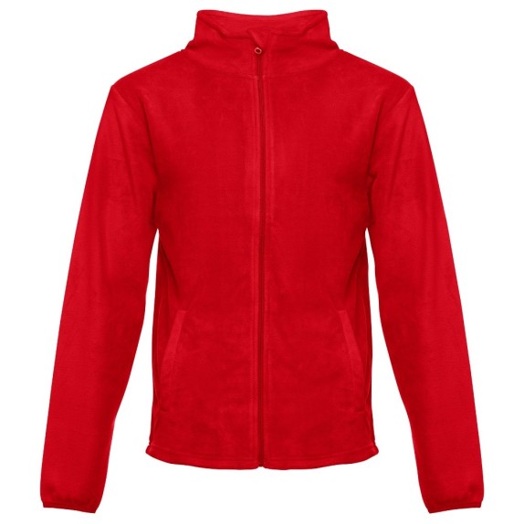 TH Clothes Helsinki - Red