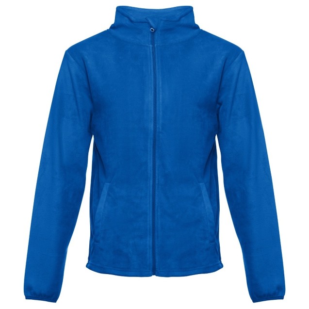 TH Clothes Helsinki - Royal blue