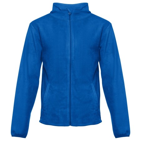 TH Clothes Helsinki - Royal blue