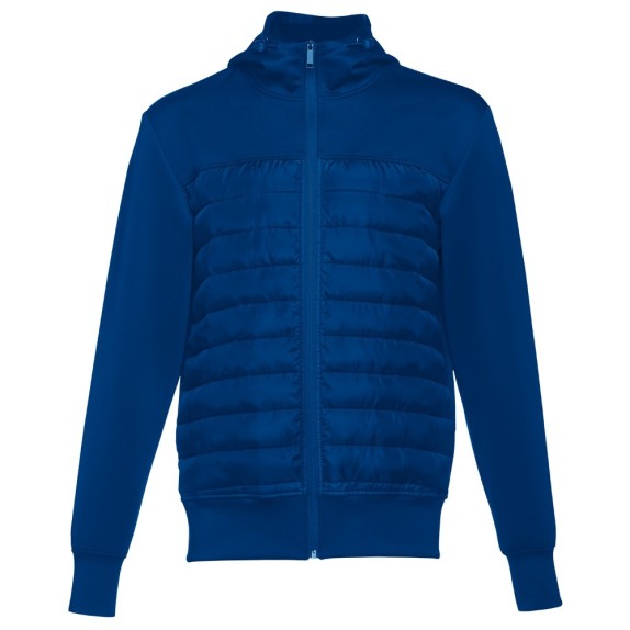TH Clothes Skopje - Royal blue