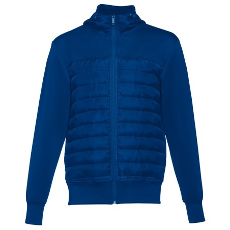 TH Clothes Skopje - Royal blue