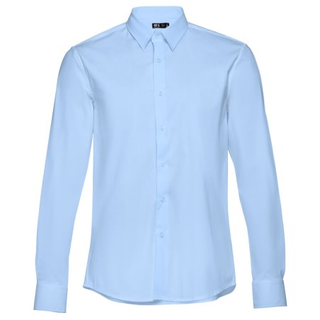 TH Clothes Paris - Sky blue
