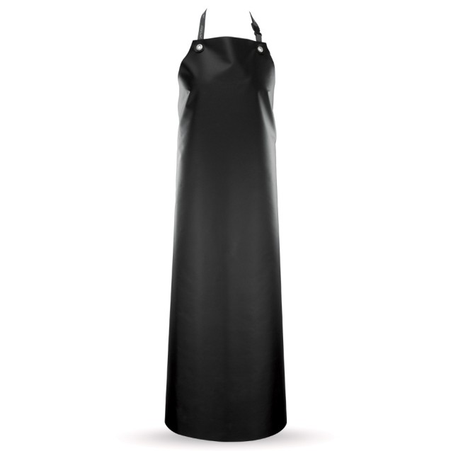 Galaxy Ocean - Black