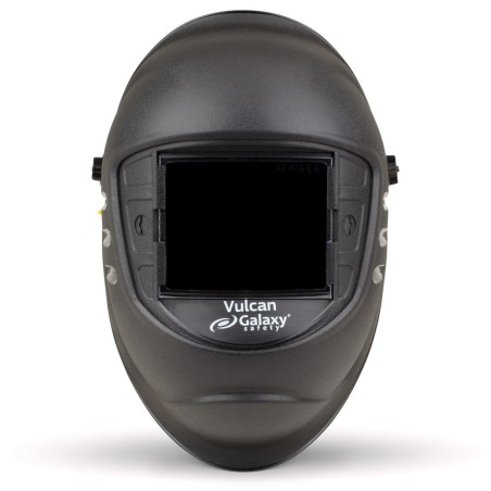 Galaxy Vulcan