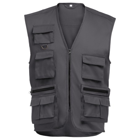 TH Clothes Pixel - Grey