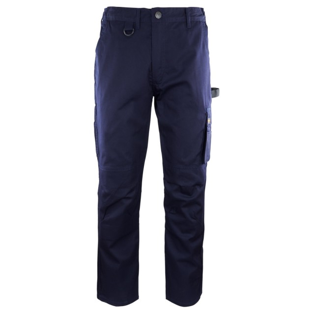 Galaxy GLX30 - Navy blue