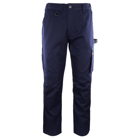 Galaxy GLX30 - Navy blue