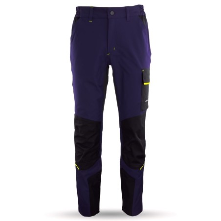 Galaxy GLXPro 50 - Navy/black