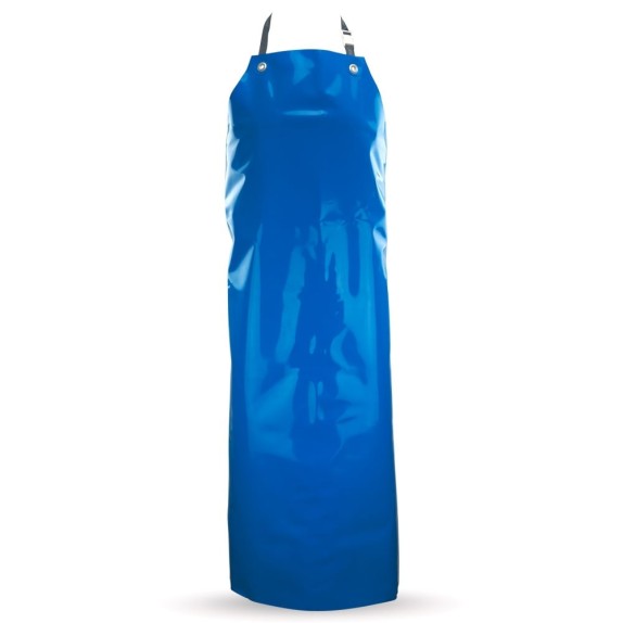 Galaxy Estia - Blue