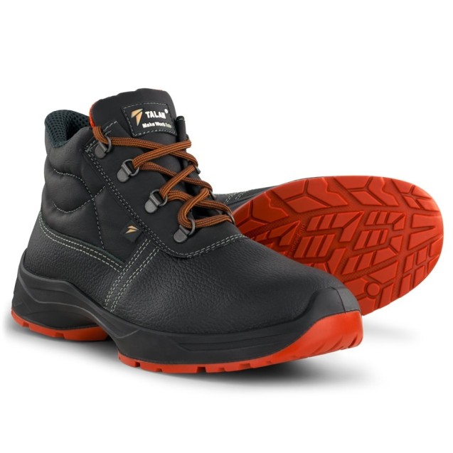 Talan Forward S3 New