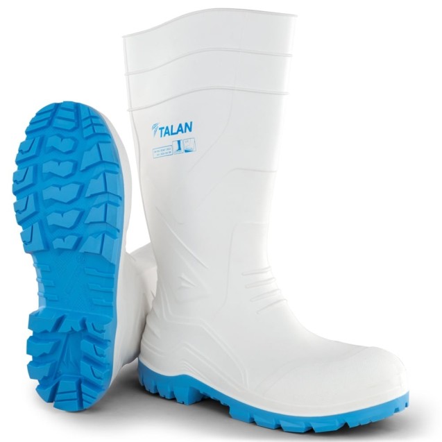 Talan ProTechFit Ο4